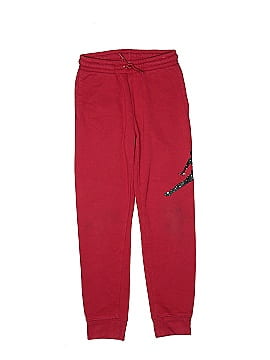 Jordan Sweatpants (view 1)