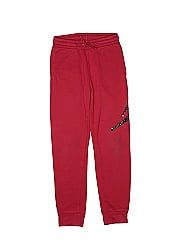 Jordan Sweatpants