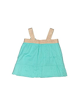 Gymboree Sleeveless Top (view 2)