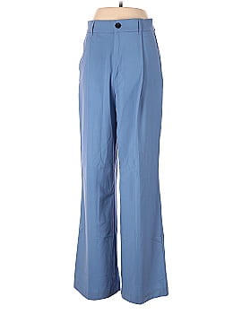 Zara Dress Pants (view 1)