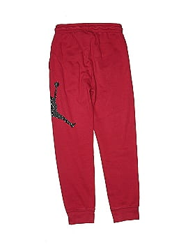 Jordan Sweatpants (view 2)