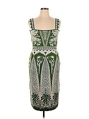 Farm Rio Cocktail Dress