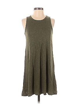 Madewell Casual Dress (view 1)