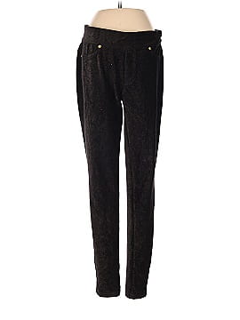 MICHAEL Michael Kors Casual Pants (view 1)