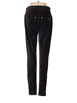 MICHAEL Michael Kors Casual Pants (view 2)