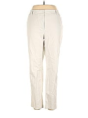 Ann Taylor Factory Casual Pants