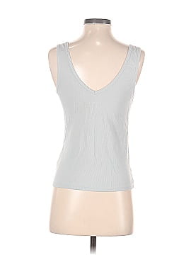 Everlane Tank Top (view 2)