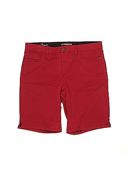 Liz Claiborne Shorts (view 1)