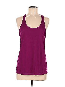 Under Armour Active Tank (view 1)