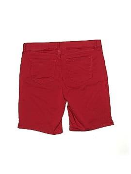 Liz Claiborne Shorts (view 2)