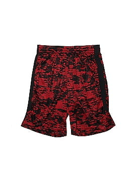 Tek Gear Athletic Shorts (view 1)