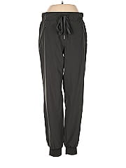 Apana Track Pants