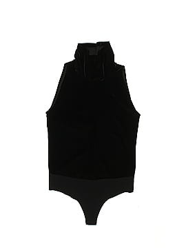 Commando Bodysuit (view 1)