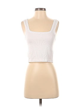 Banana Republic Tank Top (view 1)