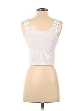 Banana Republic Tank Top (view 2)