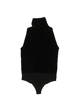 Commando Bodysuit (view 2)