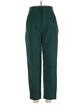 Zara Casual Pants (view 1)