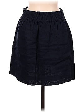 J.Crew Casual Skirt (view 1)