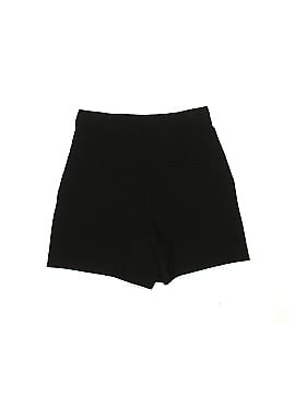 Zara Shorts (view 2)