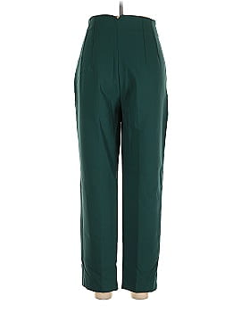 Zara Casual Pants (view 2)