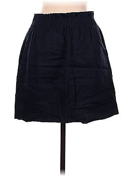 J.Crew Casual Skirt (view 2)