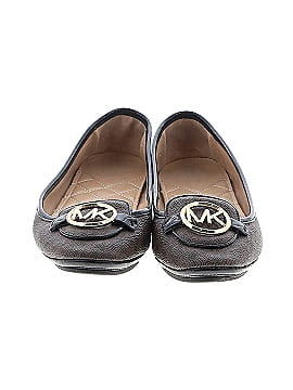 MICHAEL Michael Kors Flats (view 2)