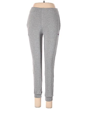 Champion Active Pants (view 1)