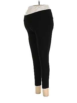 Old Navy - Maternity Leggings (view 1)