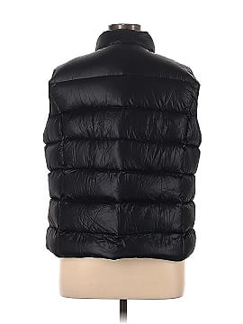 Lands' End Vest (view 2)