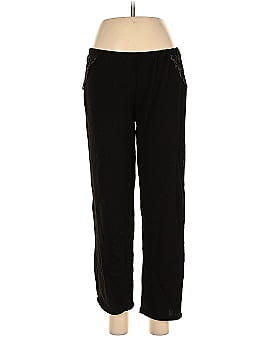 Vince Camuto Casual Pants (view 1)