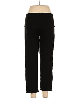 Vince Camuto Casual Pants (view 2)