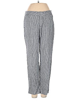 Banana Republic Factory Store Linen Pants (view 1)