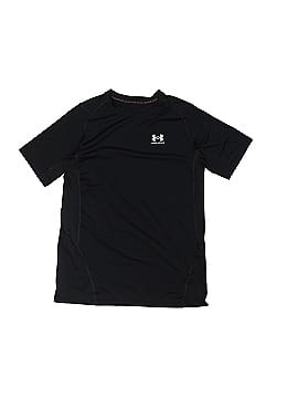 Under Armour Active T-Shirt (view 1)