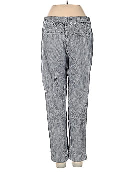 Banana Republic Factory Store Linen Pants (view 2)