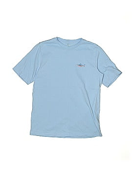 Vineyard Vines Short Sleeve T-Shirt (view 1)