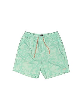 HUK Board Shorts (view 1)