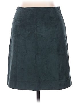 Babaton Casual Skirt (view 2)