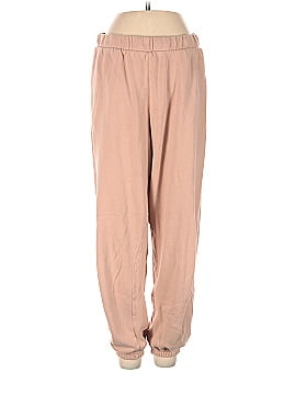 colsie Casual Pants (view 1)