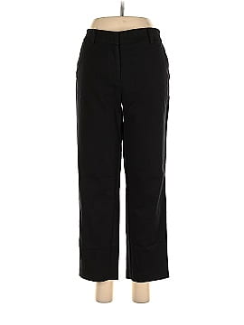 Ann Taylor LOFT Casual Pants (view 1)