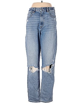 American Eagle Outfitters Jeans (view 1)