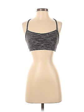 Lululemon Athletica Sports Bra (view 1)