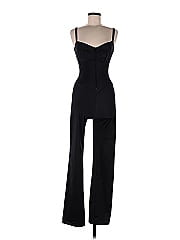 Skims Jumpsuit