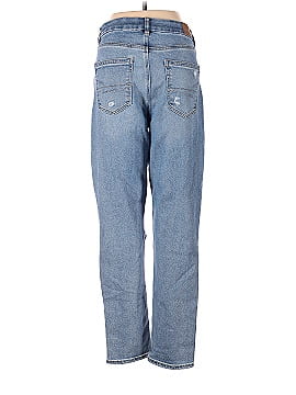 American Eagle Outfitters Jeans (view 2)