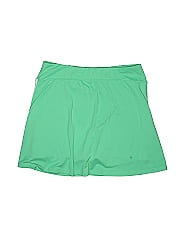 T By Talbots Skort