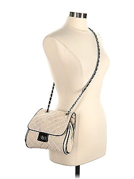 Forever 21 Crossbody Bag (view 2)