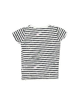 Crewcuts Short Sleeve T-Shirt (view 2)