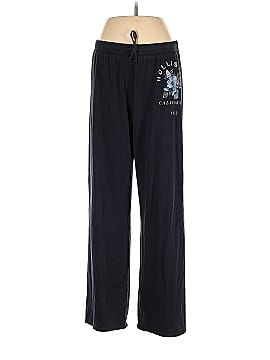 Hollister Casual Pants (view 1)