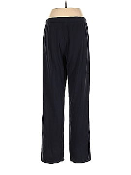 Hollister Casual Pants (view 2)