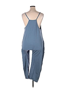 Unbranded Jumpsuit (view 2)