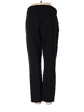 Lululemon Athletica Casual Pants (view 2)